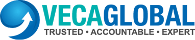Veca Global Inc. | Trusted | Sincere | Expert